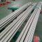 Kovar bar ASTM F15 kovar alloy kovar target  4j29 bar
