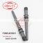 ORLTL F1620-1790 F 00R J01 831 High Pressure Connection Pipe F00R J01 831 Fuel Injector Connector F00RJ01831 For Bosh 0445120199
