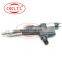 ORLTL VH23910-1440 Fuel Injector Assembly 095000-6354 095000-6355 Diesel Engine Injector 0950006354 0950006355 For Kobelco