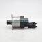 Sale Common Rail Diesel Injector Control Valve 0928400487