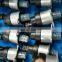 Sale Common Rail Diesel Injector  Control Valve 0928400473