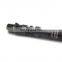 Diesel Common Rail Fuel Injector EJBR06101D For EJBR06101D