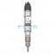 XICHAI Diesel Injector 0445 120 215 for BOSCH Common Rail Disesl Injector 0445120215  0 445 120 215