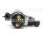 Tai Yue Hot Selling for Diesel Engine Injector 0445120141