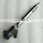 Original Common Rail Injector 0445110582 33800-2F600 for HYUNDAI KIA 2.2