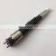 Fuel Injector 095000-5160 / RE518725 with Best Price
