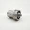 The world-famous quality PDN112 fuel injector nozzle PDN112 fuel injector nozzle