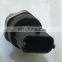 fuel injection pressure sensor 0281002937