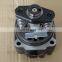 diesel fuel VE head rotor and rotor head 1 468 336 423 1438336423
