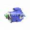 A10VSO28 Various  Rexroth Hydraulic Pump Hydraulic Piston Pump R902400254 A10VSO28DFLR/31R+A10VSO28DFLR/31R