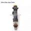 High Quality Fuel Injector 0 280 158 825 0280158825  for sale only 10 pcs in stock for natural gas car for b-enz