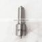 common rail P series injector nozzle DLLA147P538 for diesel engine