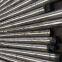 Invar 36, Controlled expansion alloy