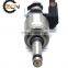 31303495   Fuel Injector for  XC60 T5 2.0L L4 - Gas