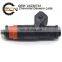 High Impedance Replace Fuel Injector fit For Chev-rolet Dae-woo Lada OE VAZ20734 Russian market