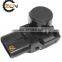 89341-33140-CO PDC Parking Sensor  For  Sequoia
