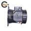 Maf Sensor Mass Air Flow Sensor Yc2f-12b579-Ba