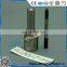 ERIKC DLLA 152 P 2344 diesel pump nozzle 0433172344 , DLLA 152 P2344 full jet nozzle DLLA 152P 2344 for 0445120343