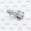 ERIKC DLLA 145 P1386 jet nozzle 0433171861 common rail nozzle DLLA 145 P 1386 for Bos ch 0445120038