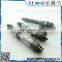 HI-/NO P11C denso 095000-5211 and 095000-5216 diesel generator manufacturer injector 095000-5210