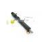 ERIKC EJBR05301D common rail injector EJBR0 5301D Fuel diesel injector F50001112100011 for 6L 4F ENGINE YC4F-2008
