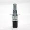 gas sensor 100R-000017