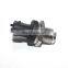 1800 Bar Diesel Fuel Pressure Sensor 0281006325 For Ford Kavz New Holland TS-A Tata Prima VW