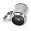Professional Kitchen Baking Tools Stainless Steel Flour Sifter