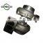 For Deutz Industrial Gen Set BF8M1015CP turbocharger 317844 04226496KZ 4226496KZ 0422649 422649 317772