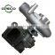For Mitsubishi turbocharger TD07S 49187-02510 D38-000-720 4918702510 D38000720