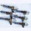 CATS 3264700 Excavator parts high pressure common rail injectors