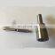 Diesel fuel injector nozzle 0433175416((DSLA156P1411)