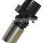 original sensor 029600-0570 crankshaft position sensor R61540090008