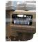 ISDE Diesel Engine fuel injection pump assy 5258264