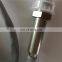 Nox sensor Exhaust emission sensors 5WK9 7400 2294290 oxygen sensor