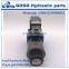 Proportional Servo Valves 4WRAE 10 EA60-23/G24N9K31/A1V