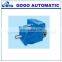 Practical Reliable Quality hydraulic pump motor coupling
