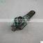 unit pump NDB100T  100TYL