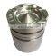 NT855 engine piston 3051556 3051557