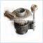 HX55W turbo 4046025 4046026 4046027 3592778 2843414 2843413 turbocharger for XCEC ISM11 ISME