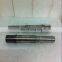 Original K19 K38 Water Pump Shaft 3643961