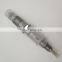 High Quality Fuel Injector 0 445 120 238