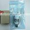 Original 9308-625C D elphi common rail injector control valve