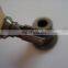 FUEL PUMP DELIVERY VALVE 161S2