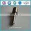 Best price of DLLA150P120, F019121120 diesel injector nozzle