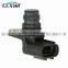 Engine Crankshaft Camshaft Position Sensor 33220-76G30 For Suzuki 3322076G30 949979-1590