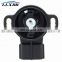 Original Throttle Position Sensor 89542-30140 8954230140 For Toyota Sequoia Lexus LX470