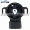 Original 89452-30140 Throttle Position Sensor FOR Toyota Sequoia Land Cruiser Lexus LX470 198500-3240