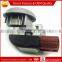 Parking Radar Sensor 89341-45020-C0 Parking PDC Sensor for Toyota Sienna 89341-45020-A0, 89341-45020-B0