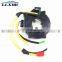 Original Steering Sensor Cable MR228113 For Mitsubishi Colt Lancer Mirage SW609636
